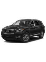 Logo Bhupinder Singh