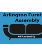 Logo Arlington Furniture Assembly
