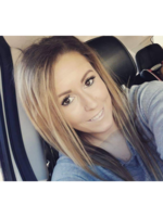 Logo Hair by Jessica