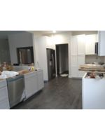 Logo BT Electrical Service