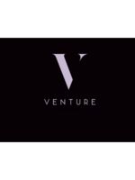 Logo Venture Limousine & Associates LLC