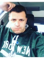 Logo Autobahn Auto Services