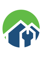 Logo Next Home Remodeling