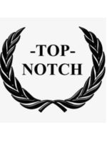 Logo TopNotch Professionals