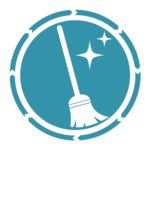 Logo Recur Cleaning