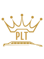 Logo PLT Executive Sedan and Limousine Services