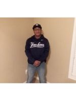 Logo Driver for Hire