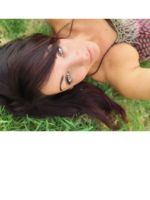Logo Dana Meredith Hair