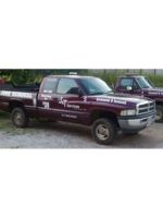 Logo J&T Services Junk Removal