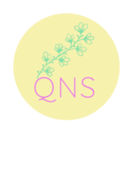 Logo Quality Nanny Services Inc.