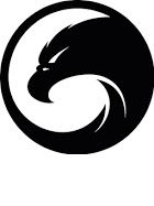 Logo USMIL Transportation