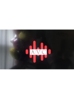 Logo Audio Video Control