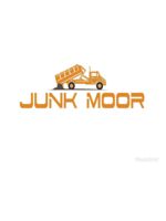 Logo JUNK MOOR, LLC