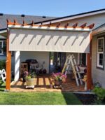 Logo Top Notch Construction, llc