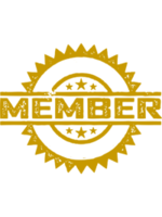 Logo Good Hope Telecom