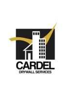 Logo Cardel Services, Inc.