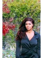 Logo Extelle Hair Studii