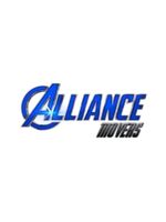 Logo Alliance Movers