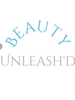 Logo Beauty Unleash’d
