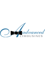 Logo Aadvanced Limousines