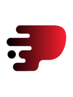 Logo Paving Solutions, LLC