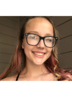 Logo Alexcis Mitchell