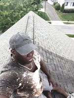 Logo Smith & Moore Family Services