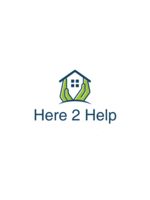 Logo Here 2 Help Corporation