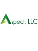 Logo Aspect, LLC