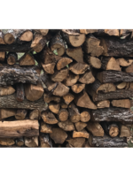 Logo Derik Lubianski