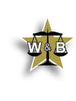Logo Witek & Basilio PLLC