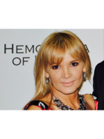 Logo AA Cleaning Service, Inc.