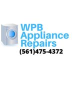 Logo West Palm Beach Appliance Repairs