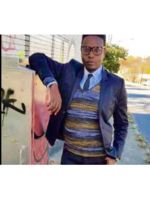 Logo Starkey Roberson