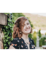 Logo Joy Shots Photography