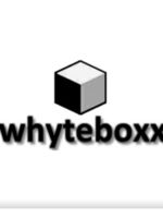Logo WhyteBoxx