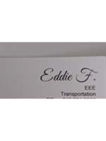 Logo EEE Transportation
