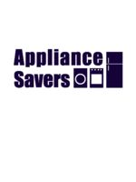 Logo Appliance Savers Repair Company