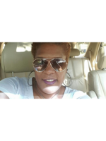 Logo TaSon House of Beauty,LLC