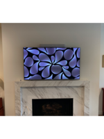 Logo TV Installation One - Same Day Tv Mounting