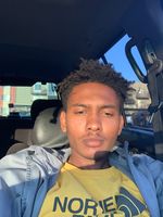 Logo Abdulsalam Ebrahim