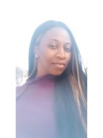 Logo Styles & Fades Beauty