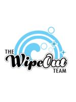Logo The Wipeout Team