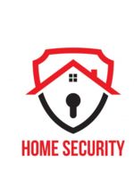 Logo Locksmith Services Roswell, LLC