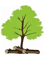 Logo Moore Cuts Florida, LLC