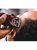 Logo Bread Winner Cuts