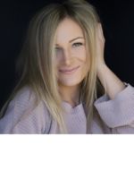 Logo Queen Clean LLC