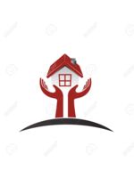 Logo Macomb Inner Cleaners