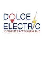Logo Dolce Electric Co