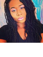 Logo Destiny Braids